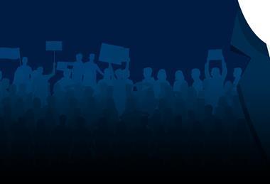 为什么_and_how_investors_should_act_on_human_rights_hero.