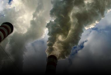 Methane_engagement_hero