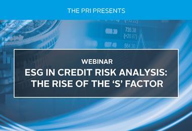 2020-06-24_thumbnail.