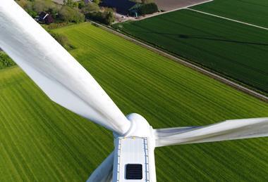 shutterstock_1590844660_wind涡轮