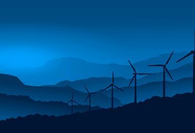 Climate_reporting_FAQ