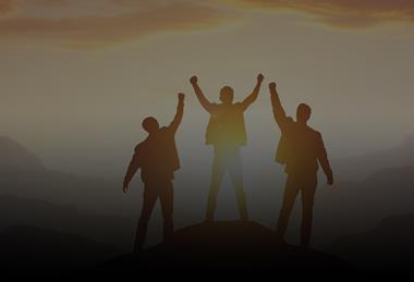 环境、社会和治理policy_Blog_Academic_hero (002)