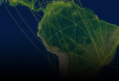 latam 50 signatories_hero_blog.