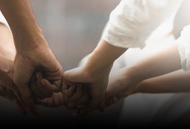 竞争增加还是减少了企业的社会责任