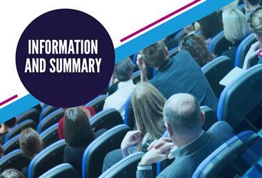 私募股权封面的人权