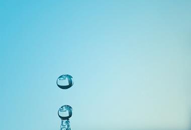 水滴91391012副本