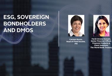 IN_Podcast_ESG, sovereign bondholders_built-in