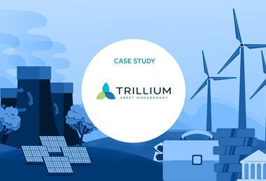 Net Zero_Case_studies_Trillium