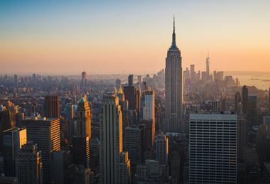 new-york-skyline