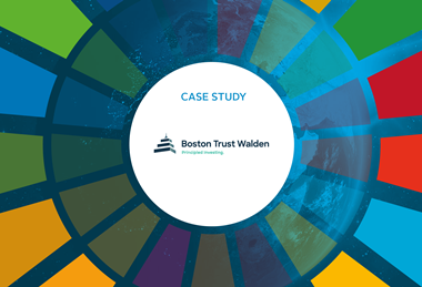 SDGs_Case_study_Boston