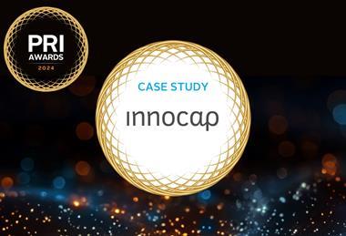 Innocap