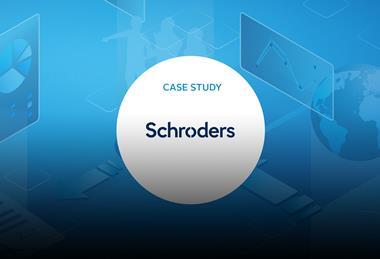 SAA_Case_studies_hero_Schroders