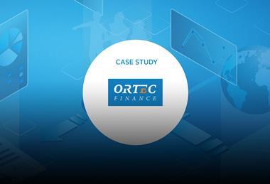 SAA_Case_studies_hero_OrtecFinance