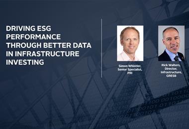 IN_Podcast_Driving ESG performance_built-in