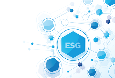 Integrating ESG in private equity: A guide for general partners