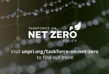 Taskforce_Thumbnail