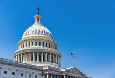 capitol-building-blue-sky