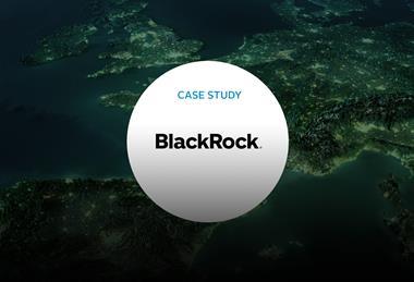 EU_Taxonomy_Case_studies_hero_BlackRock