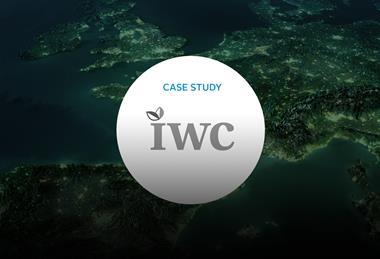 EU_Taxonomy_Case_studies_hero_IWC
