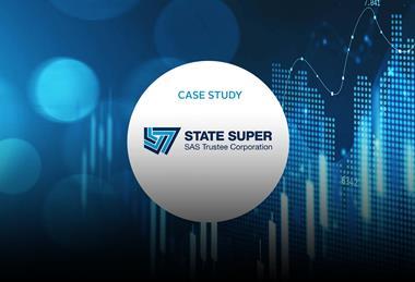 Investment Practices_Case Studay_Hero_StateSuper