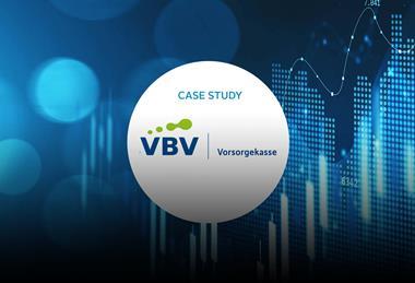 Investment Practices_Case Studay_Hero_VBV