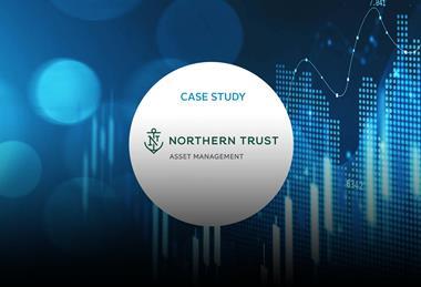 Investment Practices_Case Studay_Hero_NorthernTrust