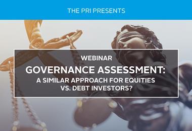 governance_assessment_webinar