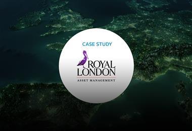 EU_Taxonomy_Case_studies_hero_Royal London