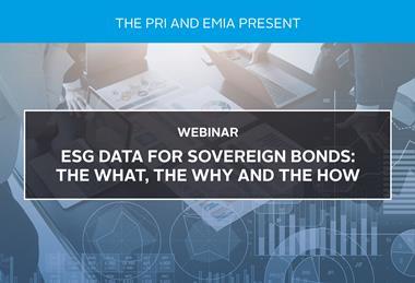 PRI_ESG_data_for_sovereign_bonds