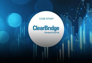 Investment Practices_Case Studay_Hero_ClearBridge