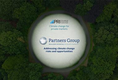 Climate-hub-Placeholder_Partner-Group