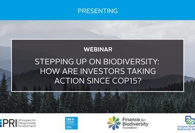 PRI_Stepping_up_on_biodiversity
