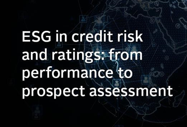 ESG_credit_risk_ratings