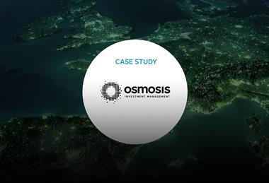 EU_Taxonomy_Case_studies_hero_Osmosis