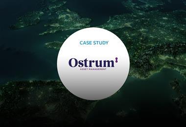 EU_Taxonomy_Case_studies_hero_Ostrum