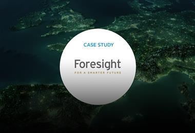 EU_Taxonomy_Case_studies_hero_ForeSight