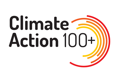 CA100plus-logo