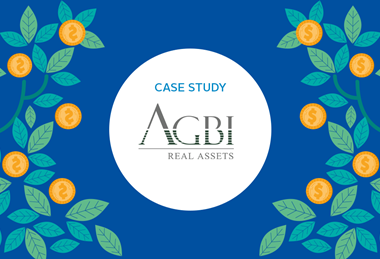 AGBI_Social Card