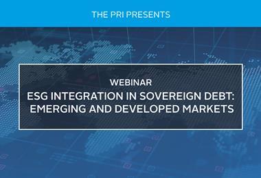 Webinar-ESG-Integration-in-Sovereign-Debt