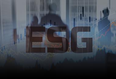 ESG-LINKED PAY - What does the research say
