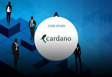 SAM_Case_studies_CARDANO