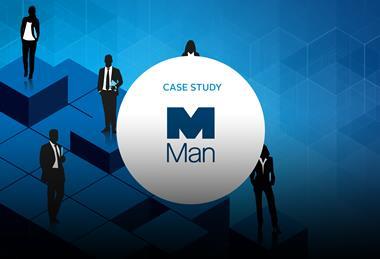 SAM_Case_studies_MAN