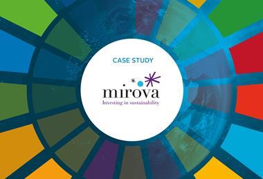 SDGs_Case_studies_Mirova