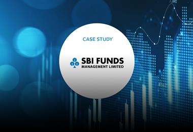 Investment Practices_Case Study_Hero_SBI