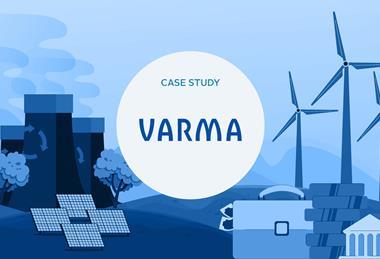 Case_Study_banner_Varma