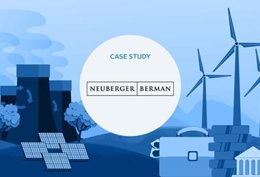 Case_Study_Neuberger_Berman