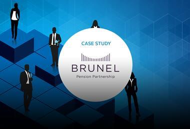 SAM_Case_studies_Brunel