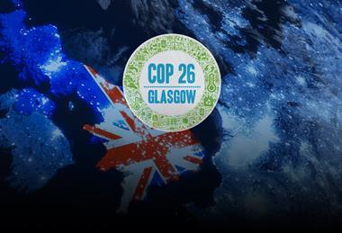 Climate_cop26_UK leading_hero