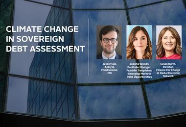 IN_Podcast_Climate change in sovereign debt assessment_built in_blank