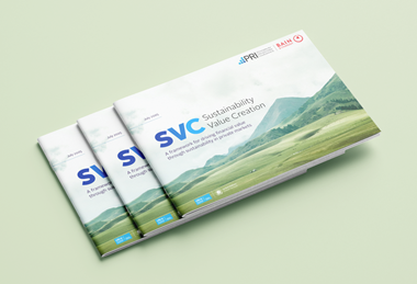 PRI_SVC_Thumbnail